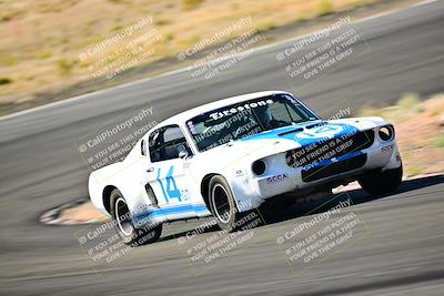 media/May-11-2025-Cobra Club (Sun) [[44ca44ec33]]/Yellow Group/Session 1 (Turn 3-Outside)/